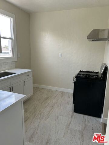 1506 W 36th Street, Los Angeles, CA 90018