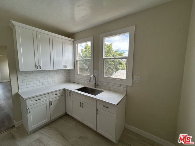 1506 W 36th Street, Los Angeles, CA 90018