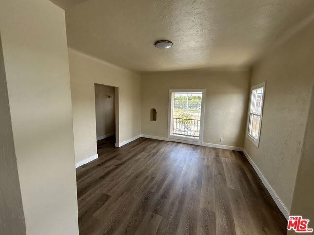 1506 W 36th Street, Los Angeles, CA 90018