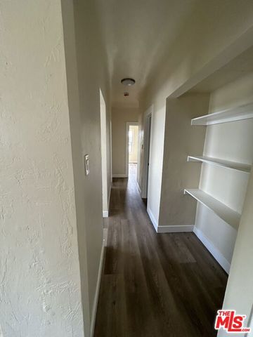 1506 W 36th Street, Los Angeles, CA 90018
