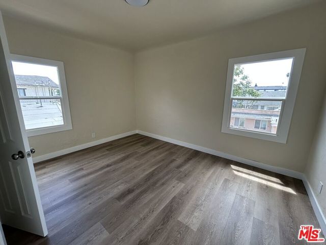 1506 W 36th Street, Los Angeles, CA 90018