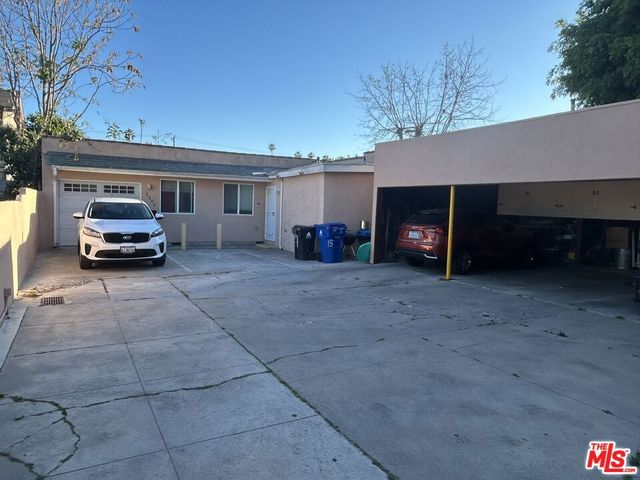 1506 W 36th Street, Los Angeles, CA 90018