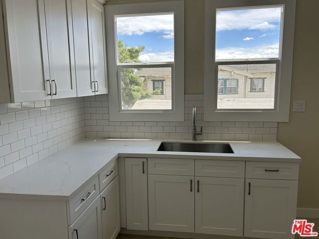 1506 W 36th Street, Los Angeles, CA 90018