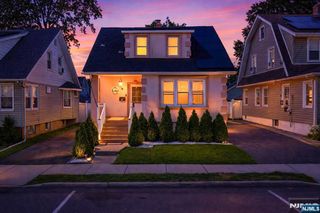 93 15th Street, Prospect Park, NJ 07508