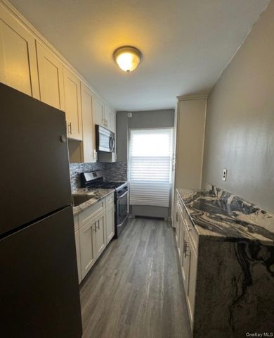 88-03 Shore Parkway 3, Howard Beach, NY 11414