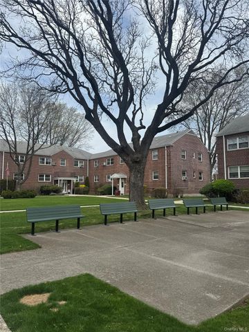 88-03 Shore Parkway 3, Howard Beach, NY 11414
