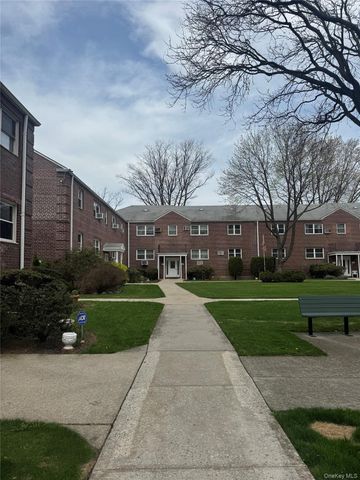 88-03 Shore Parkway 3, Howard Beach, NY 11414