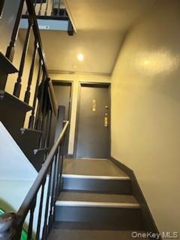 88-03 Shore Parkway 3, Howard Beach, NY 11414