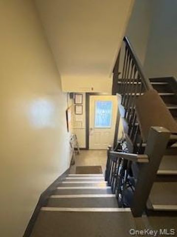88-03 Shore Parkway 3, Howard Beach, NY 11414