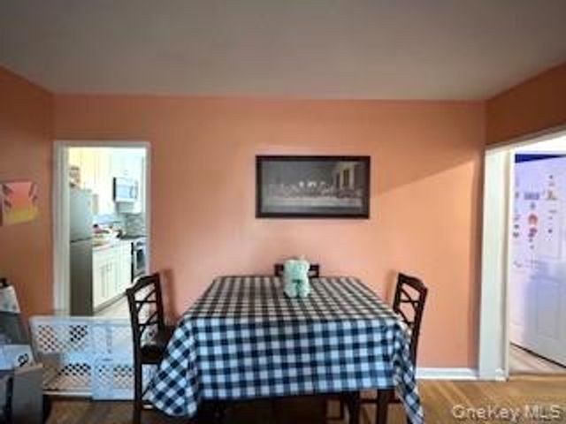88-03 Shore Parkway 3, Howard Beach, NY 11414