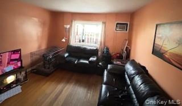 88-03 Shore Parkway 3, Howard Beach, NY 11414