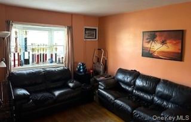 88-03 Shore Parkway 3, Howard Beach, NY 11414
