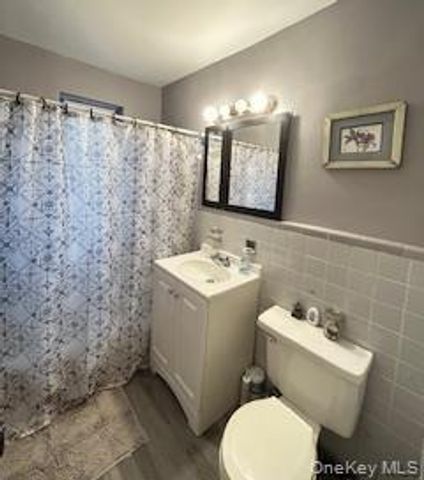 88-03 Shore Parkway 3, Howard Beach, NY 11414