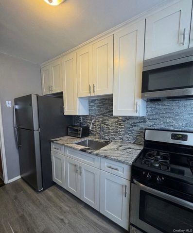 88-03 Shore Parkway 3, Howard Beach, NY 11414