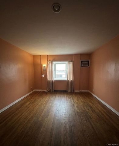 88-03 Shore Parkway 3, Howard Beach, NY 11414