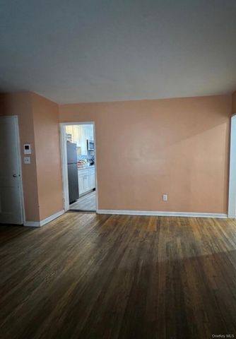 88-03 Shore Parkway 3, Howard Beach, NY 11414