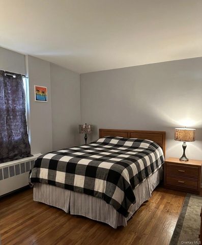 88-03 Shore Parkway 3, Howard Beach, NY 11414