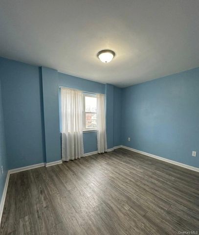 88-03 Shore Parkway 3, Howard Beach, NY 11414