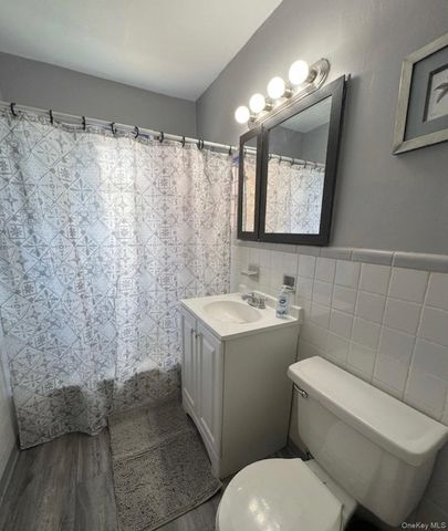 88-03 Shore Parkway 3, Howard Beach, NY 11414