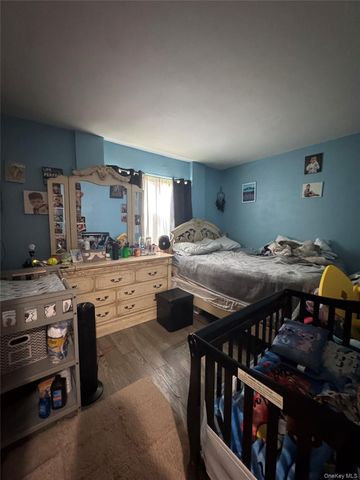 88-03 Shore Parkway 3, Howard Beach, NY 11414