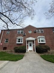 88-03 Shore Parkway 3, Howard Beach, NY 11414