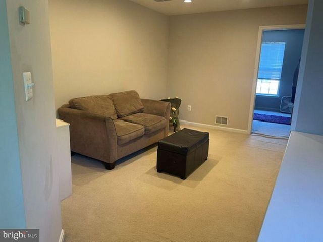 26025 MURREY DR, Chantilly, VA 20152