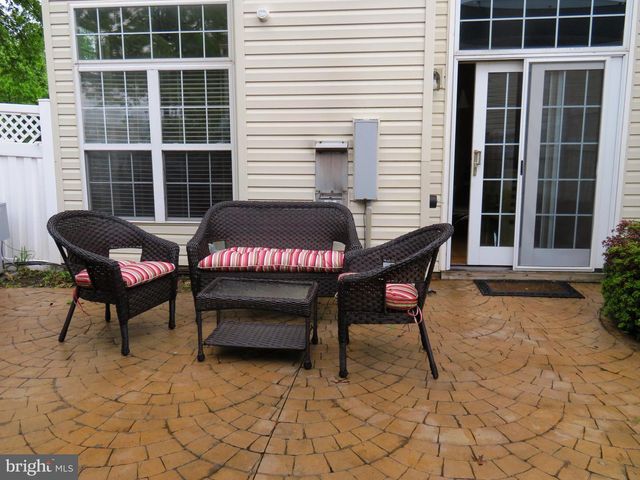 26025 MURREY DR, Chantilly, VA 20152