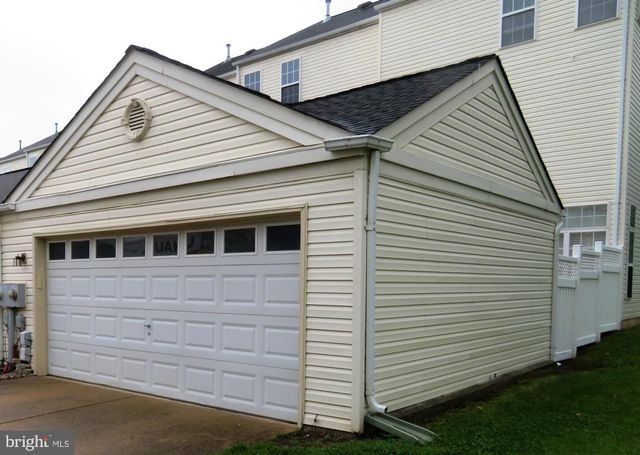 26025 MURREY DR, Chantilly, VA 20152