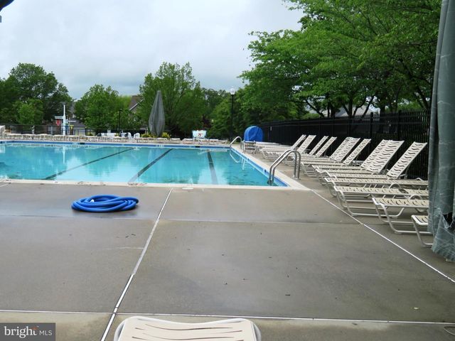 26025 MURREY DR, Chantilly, VA 20152