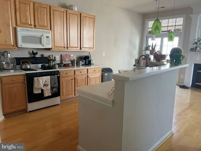 26025 MURREY DR, Chantilly, VA 20152