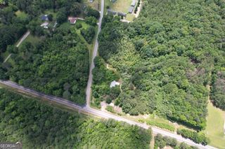 0 Newnan Road, Griffin, GA 30223
