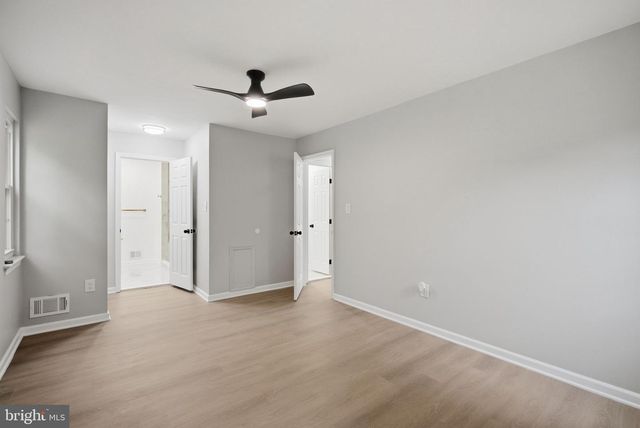 3604 STONESBORO RD, Fort Washington, MD 20744