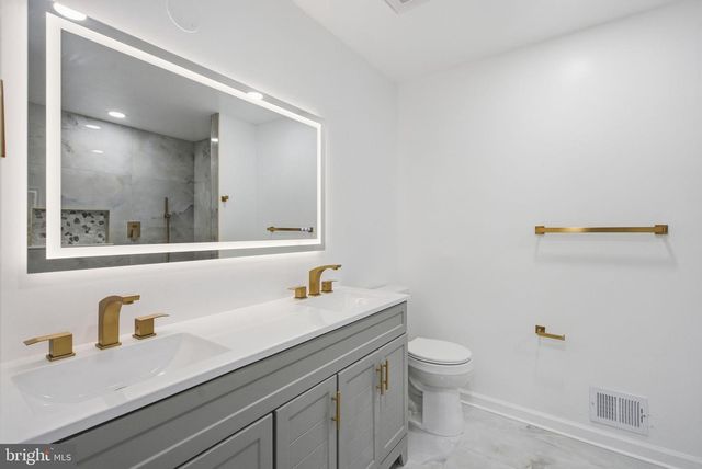 3604 STONESBORO RD, Fort Washington, MD 20744