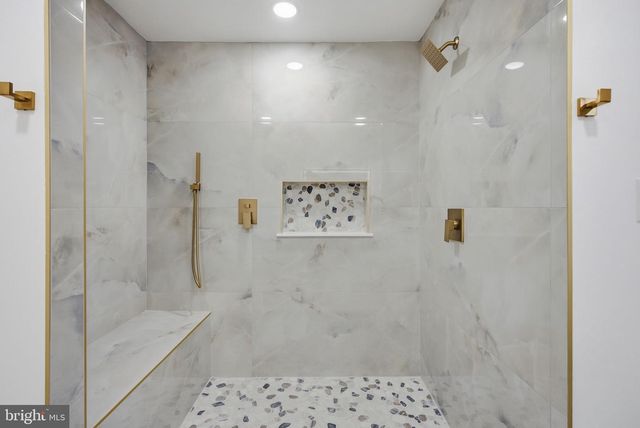 3604 STONESBORO RD, Fort Washington, MD 20744