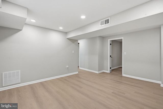 3604 STONESBORO RD, Fort Washington, MD 20744