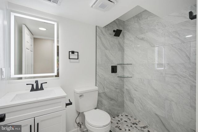3604 STONESBORO RD, Fort Washington, MD 20744