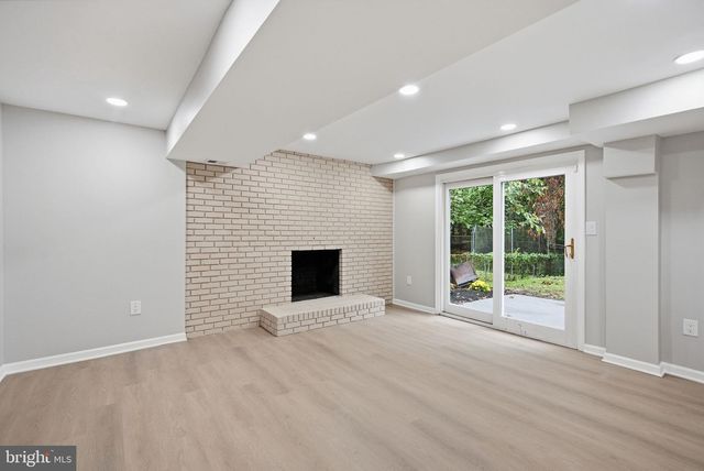 3604 STONESBORO RD, Fort Washington, MD 20744