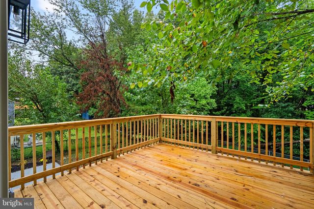 3604 STONESBORO RD, Fort Washington, MD 20744