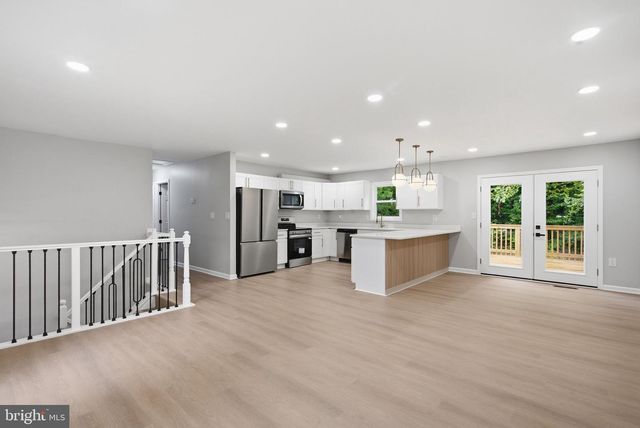 3604 STONESBORO RD, Fort Washington, MD 20744