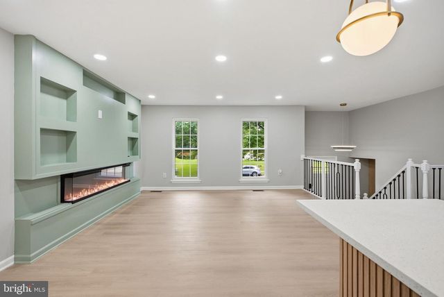 3604 STONESBORO RD, Fort Washington, MD 20744