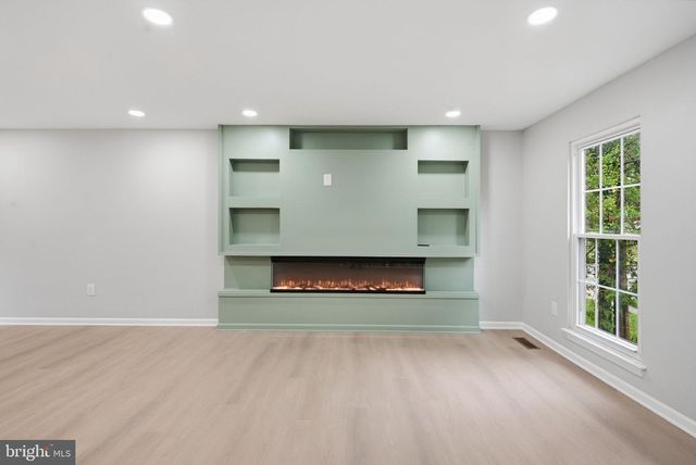 3604 STONESBORO RD, Fort Washington, MD 20744