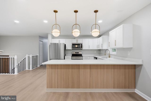 3604 STONESBORO RD, Fort Washington, MD 20744