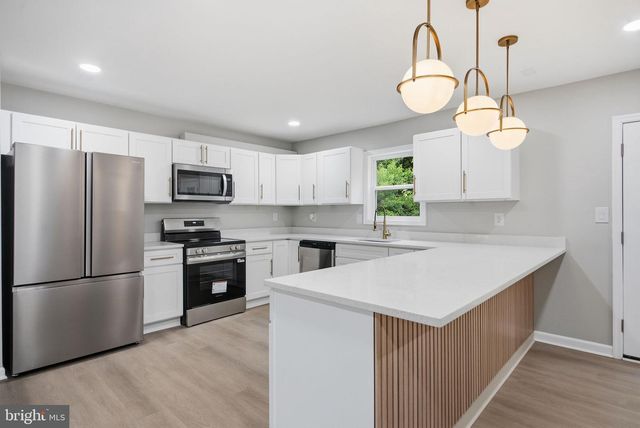 3604 STONESBORO RD, Fort Washington, MD 20744