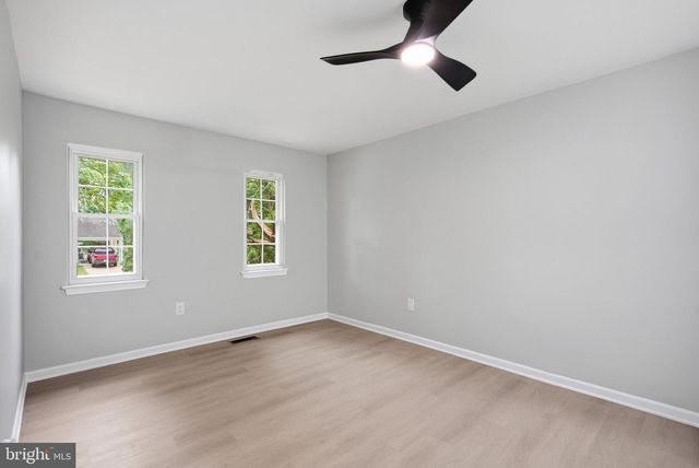 3604 STONESBORO RD, Fort Washington, MD 20744