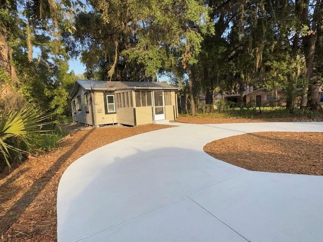 407 NE 19TH DRIVE, Gainesville, FL 32641