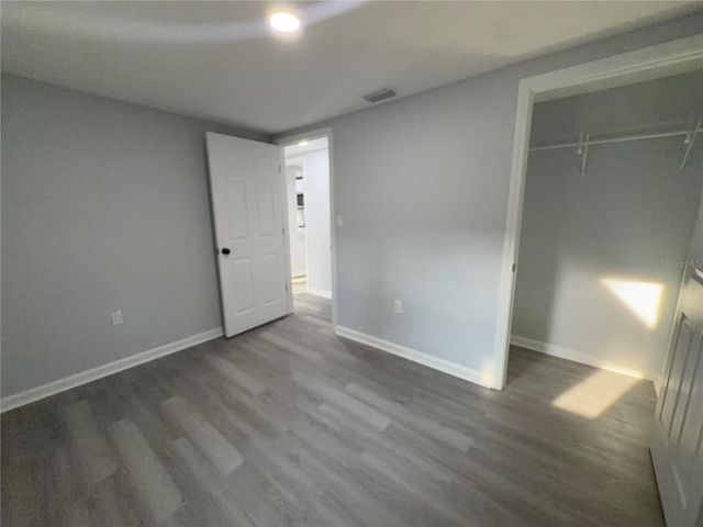 407 NE 19TH DRIVE, Gainesville, FL 32641