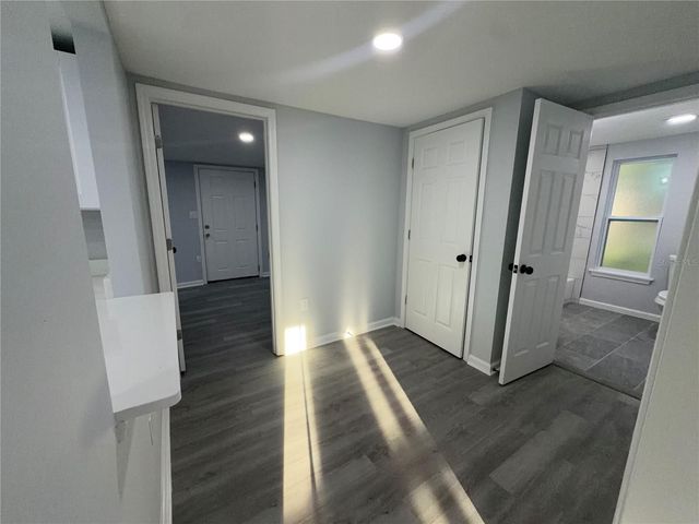 407 NE 19TH DRIVE, Gainesville, FL 32641