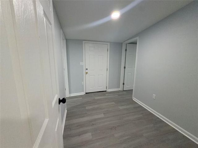 407 NE 19TH DRIVE, Gainesville, FL 32641