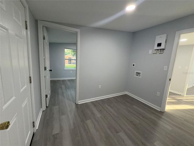 407 NE 19TH DRIVE, Gainesville, FL 32641