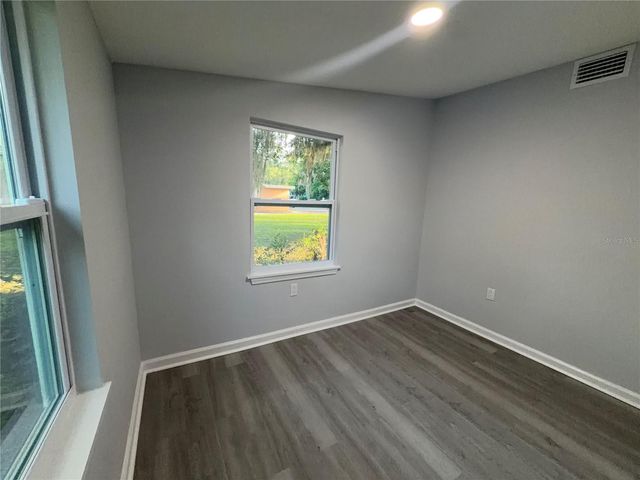 407 NE 19TH DRIVE, Gainesville, FL 32641